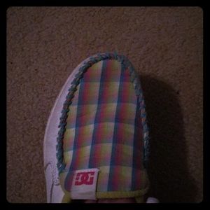 Love these cleanin out,all they need is wiped dwn